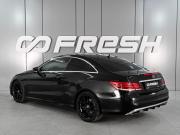 Mercedes-Benz E-Класс IV (W212 S212 C207) Рестайлинг Ростов-на-Дону  - изображение 19