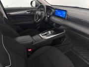 Haval Jolion I Псков  - изображение 33