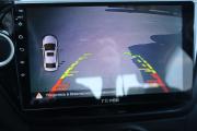 Kia Rio III Санкт-Петербург  - изображение 32