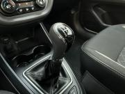Lada (ВАЗ) Vesta I Тамбов  - изображение 36