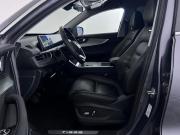 Chery Tiggo 7 Pro Max I Ростов-на-Дону  - изображение 28