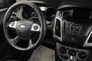 Ford Focus III Тюмень  - изображение 32