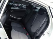 Hyundai Solaris I Екатеринбург  - изображение 34