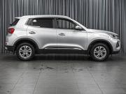 Chery Tiggo 4 Pro I Ставрополь  - изображение 28