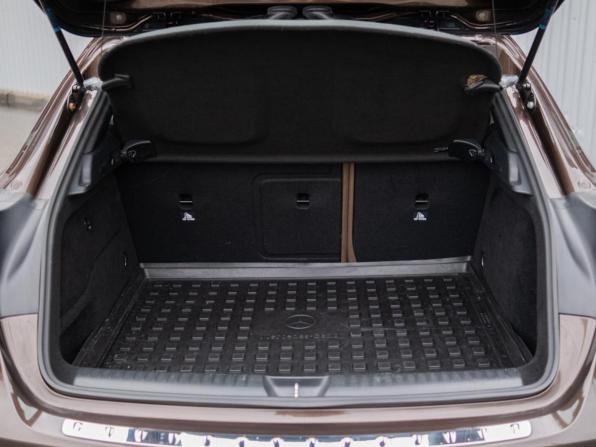 Mercedes-Benz GLA I (X156) с пробегом 2014 года, цена 1 929 000 рублей, 148647 км, внедорожник, Автокод Объявления