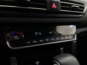 Kia Seltos I Волгоград  - изображение 54