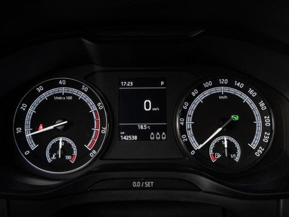 Skoda Kodiaq I с пробегом 2021 года, цена 2 520 000 рублей, 142538 км, внедорожник, Автокод Объявления