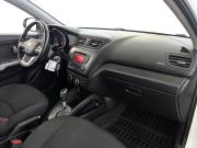 Kia Rio III Москва  - изображение 46