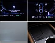 Mazda EZ-6 Москва  - изображение 41