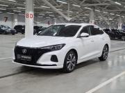 Changan Eado Plus Казань  - изображение 23