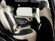 Land Rover Range Rover Sport II Рестайлинг Москва  - изображение 35