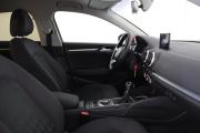 Audi A3 III (8V) Санкт-Петербург  - изображение 27