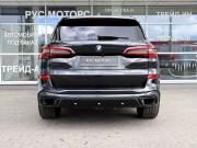 BMW X5 IV (G05/G18) Калининград  - изображение 45