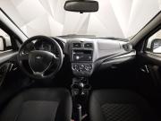 Lada (ВАЗ) Granta I Рестайлинг Москва  - изображение 34