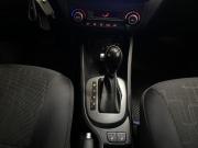 Kia Rio III Рестайлинг Воронеж  - изображение 36