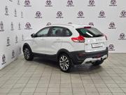 Lada (ВАЗ) XRAY I Тольятти  - изображение 27