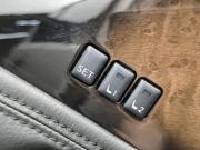 Infiniti QX80 I Москва  - изображение 50
