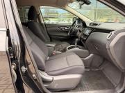 Nissan Qashqai II Москва  - изображение 40