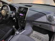 Renault Logan II Санкт-Петербург  - изображение 24