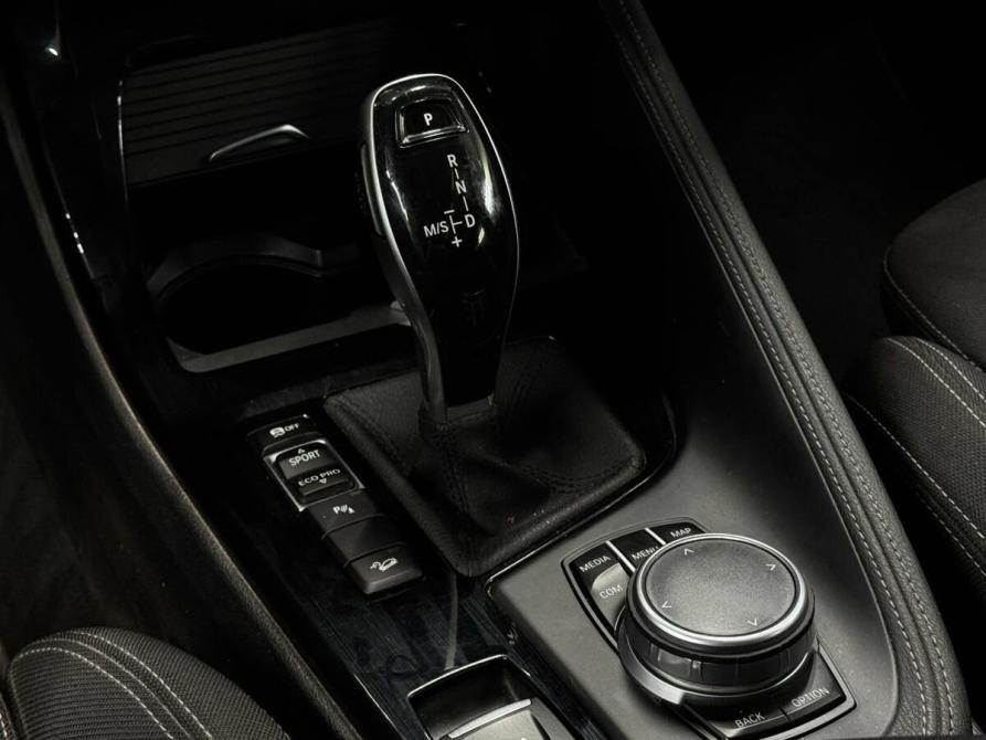 BMW X2 I (F39) Ростов-на-Дону  - изображение 14