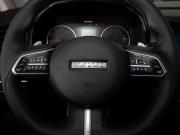 Haval F7 I Казань  - изображение 29