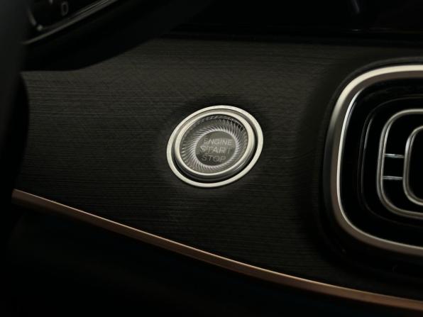 Jaecoo J8 с пробегом 2024 года, цена 3 500 000 рублей, 34184 км, внедорожник, Автокод Объявления