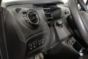 Renault Kaptur I Волгоград  - изображение 32