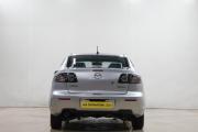 Mazda Axela I Новокузнецк  - изображение 35