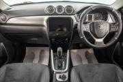 Suzuki Escudo IV Барнаул  - изображение 40