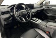 Haval Jolion I Нижний Новгород  - изображение 33