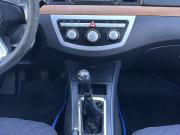 Lifan Solano I (620) Саратов  - изображение 26