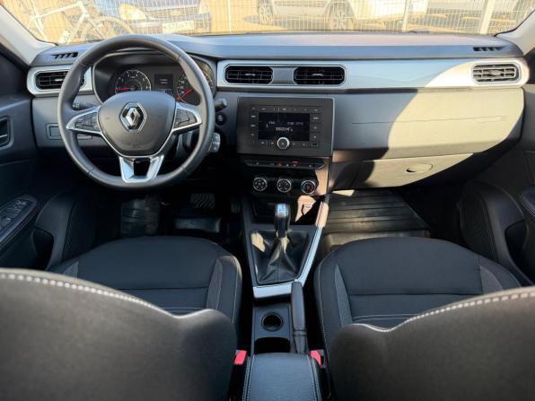 Renault Arkana I с пробегом 2019 года, цена 1 250 000 рублей, 150000 км, внедорожник, Автокод Объявления