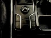 Kia Sorento IV Москва  - изображение 33