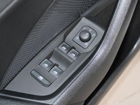 Skoda Octavia IV (A8) с пробегом 2021 года, цена 2 349 900 рублей, 137652 км, лифтбек, Автокод Объявления