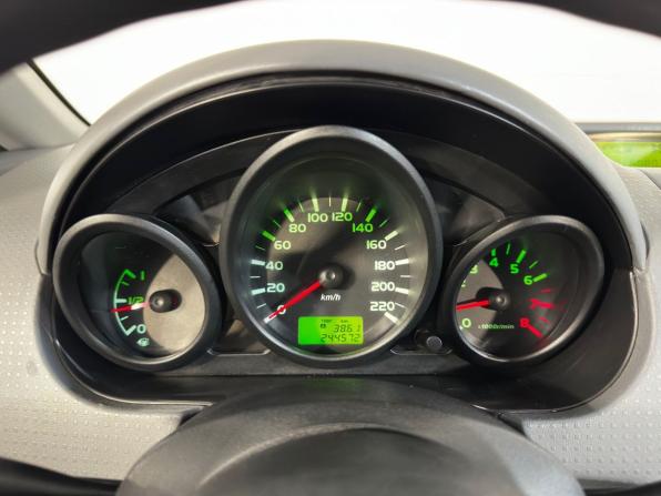 Mitsubishi Colt VI (Z20/Z30) с пробегом 2008 года, цена 249 900 рублей, 244336 км, хэтчбек, Автокод Объявления