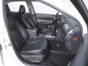 Toyota Camry VII (XV50) Рестайлинг Ростов-на-Дону  - изображение 28
