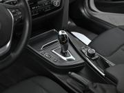 BMW 3 серии VI (F3x) Рестайлинг Москва  - изображение 25