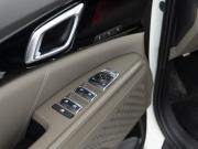 Kia Carnival IV Рестайлинг Москва  - изображение 59