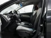 Chevrolet Cruze I Ульяновск  - изображение 29