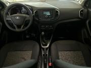 Lada (ВАЗ) XRAY I Нижнекамск  - изображение 30