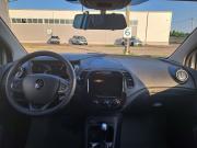 Renault Kaptur I Набережные Челны  - изображение 39