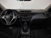 Nissan Qashqai II Альметьевск  - изображение 36