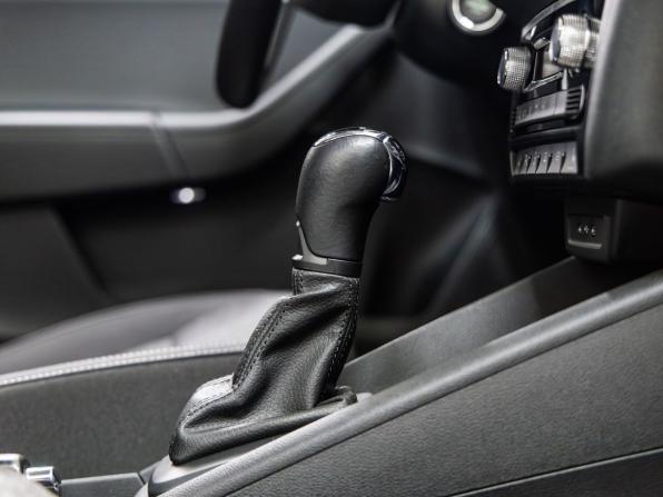 Skoda Rapid II с пробегом 2021 года, цена 1 598 000 рублей, 140207 км, лифтбек, Автокод Объявления