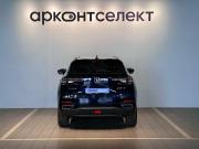Changan UNI-S I Краснодар  - изображение 24