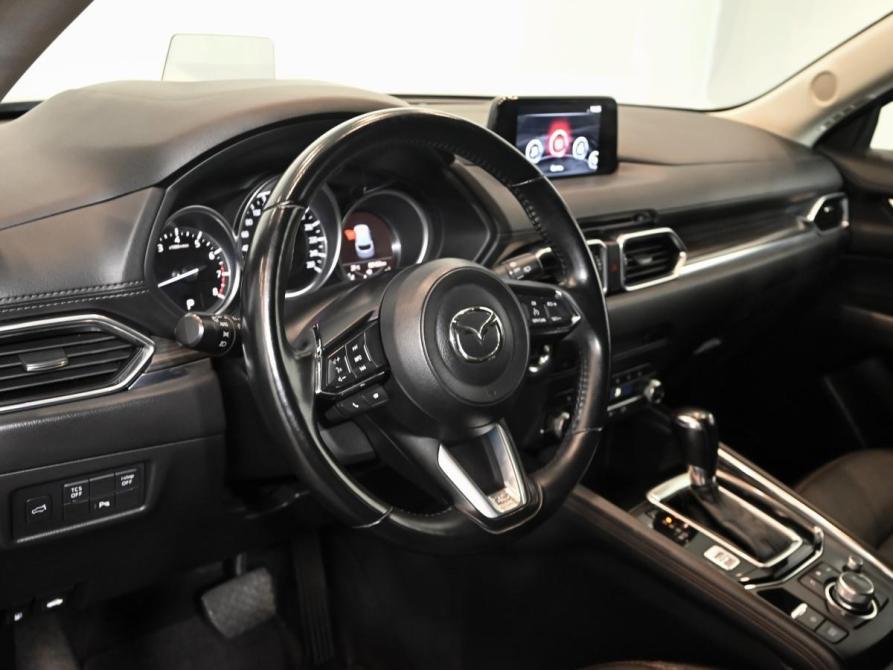 Mazda CX-5 II Екатеринбург  - изображение 16