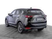Mazda CX-5 II Москва  - изображение 38