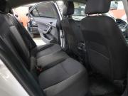 Opel Insignia I Рестайлинг Москва  - изображение 32
