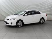 Toyota Corolla X (E140 E150) Рестайлинг Волгоград  - изображение 38