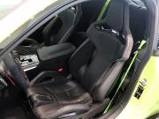 BMW M4 G82/G83 Калининград  - изображение 52