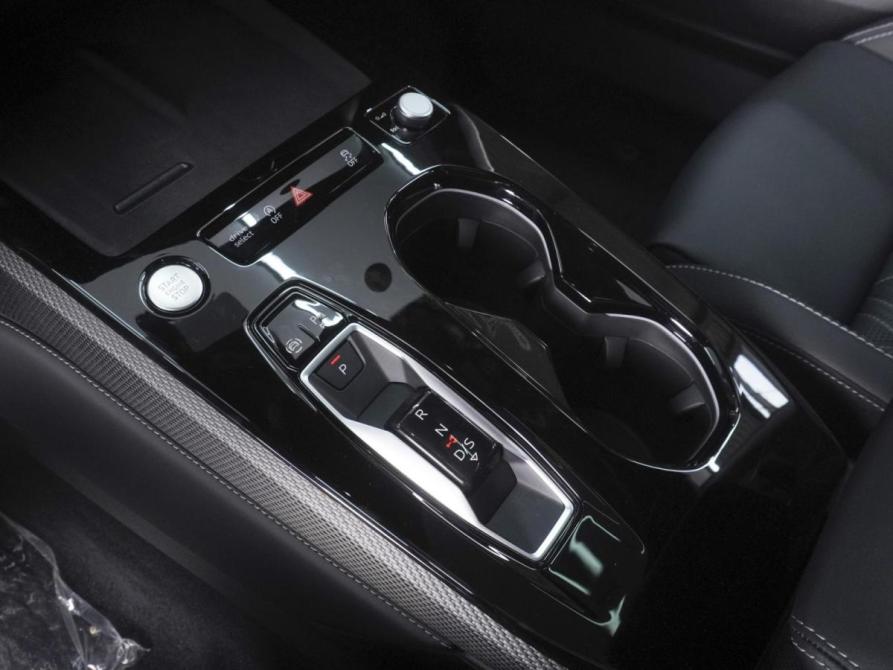 Audi A5 III (B10) Ростов-на-Дону  - изображение 13